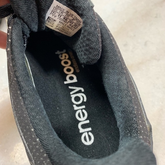 Adidas Energy Boost main image 8